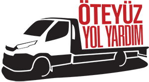 Keçiören Oto Kurtarıcı Ankara Oto Yol Yardım